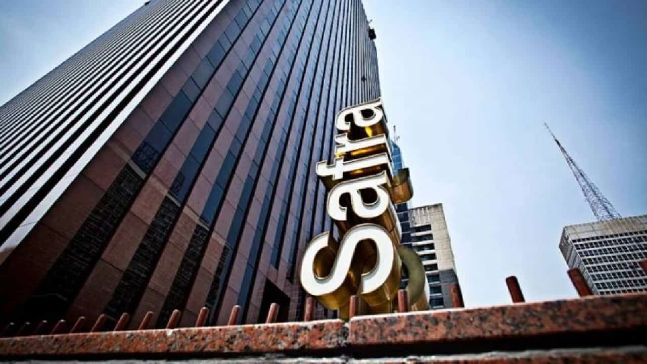 Banco Safra anuncia lançamento da SafraWallet, que permite compras por QR Code e NFC