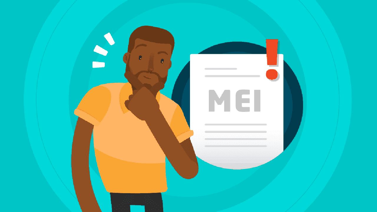 Trabalhador que abre um MEI tem direito ao Seguro Desemprego?