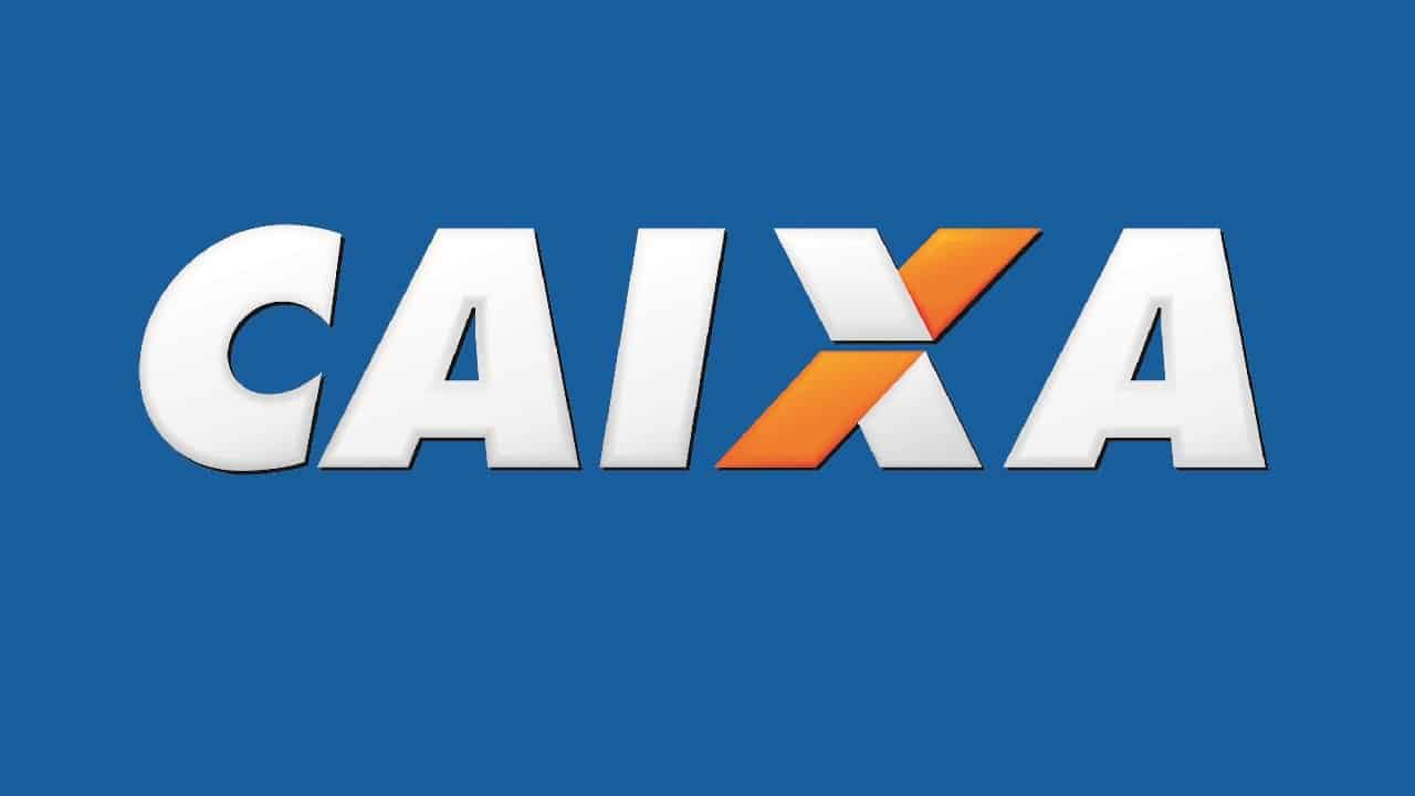 Você no Azul Caixa: limpe seu nome no SPC e Serasa pela internet