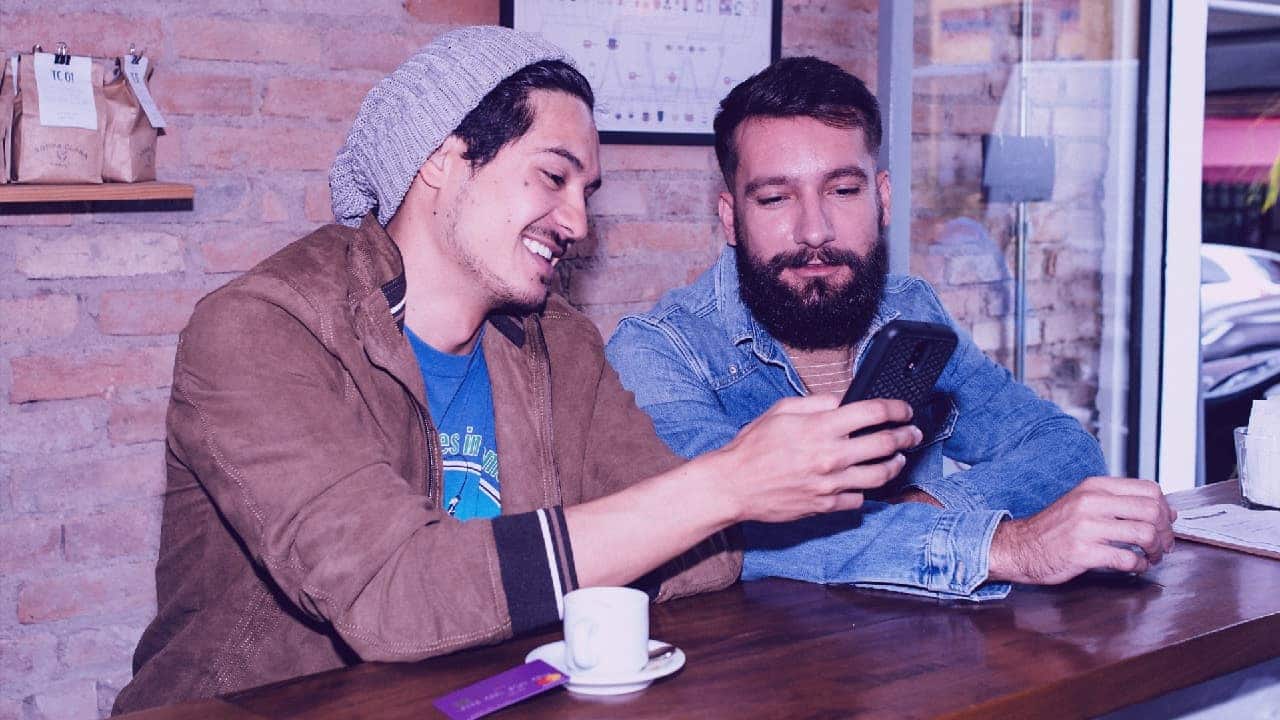 Existe alguma maneira de ser aprovado no Nubank com score abaixo de 300 pontos?