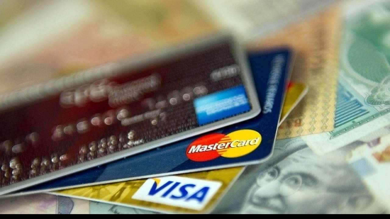 A dívida caducou no SPC e Serasa, é possível conseguir um cartão de crédito?