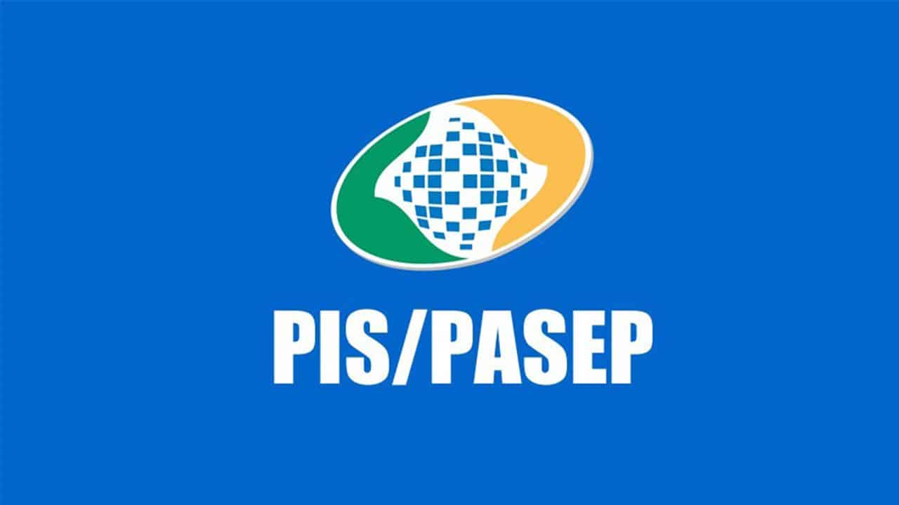 Como consultar o PIS/Pasep