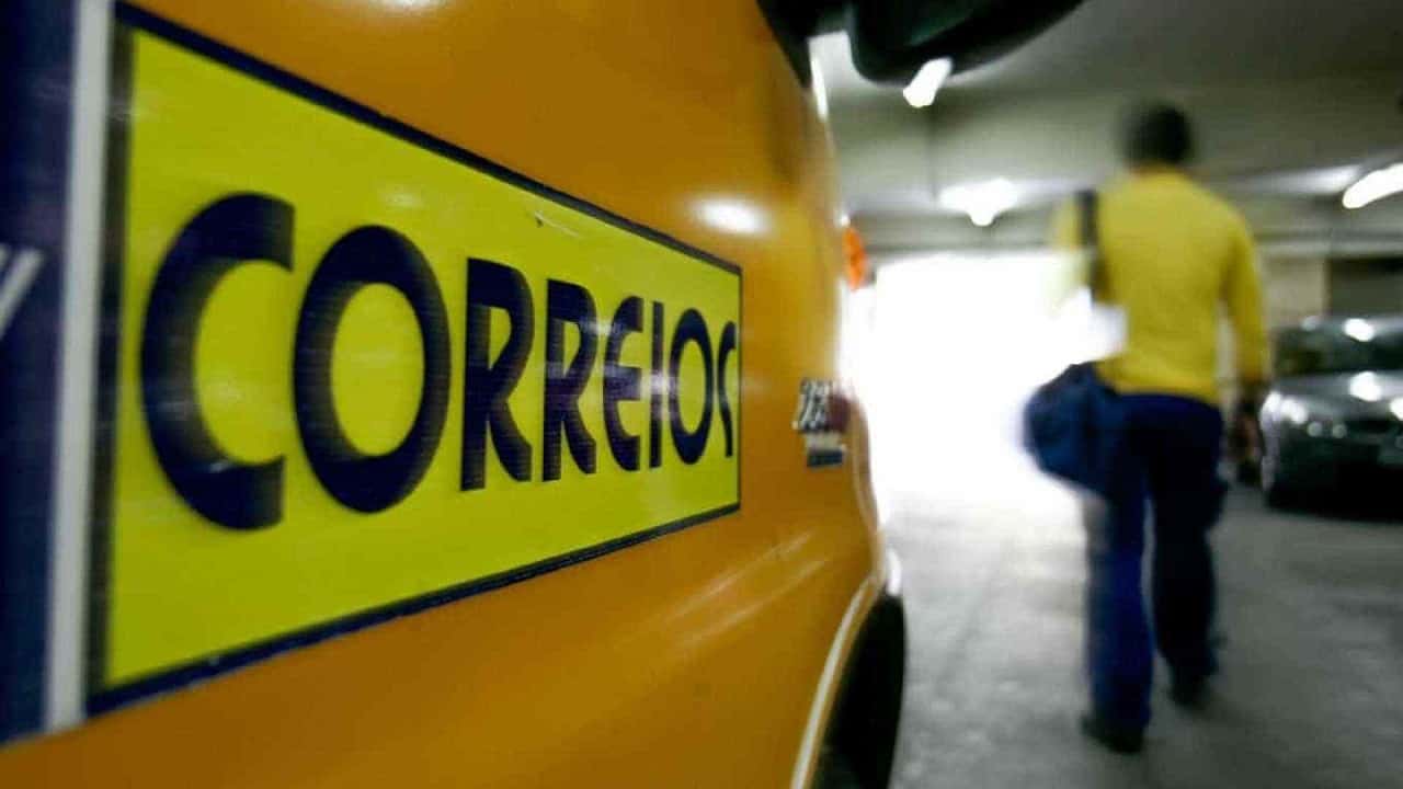 Rumor: Amazon e Alibaba estariam interessadas em comprar os Correios