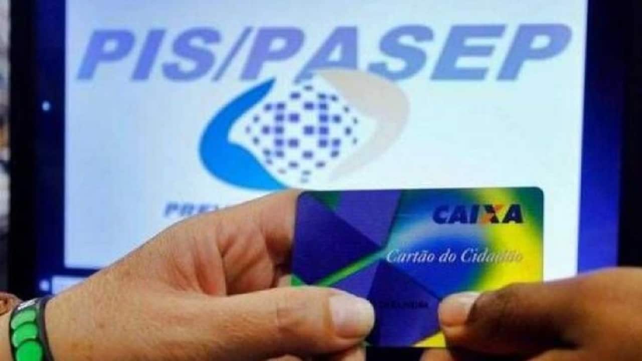 Pagamento de rendimentos das cotas do PIS/Pasep é autorizado aos trabalhadores