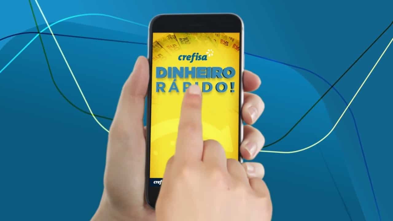 crefisa-digital
