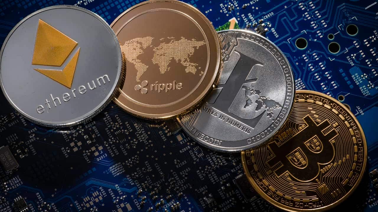 Criptomoeda do Facebook GlobalCoin terá investimentos de Visa, MasterCard, Paypal e Uber
