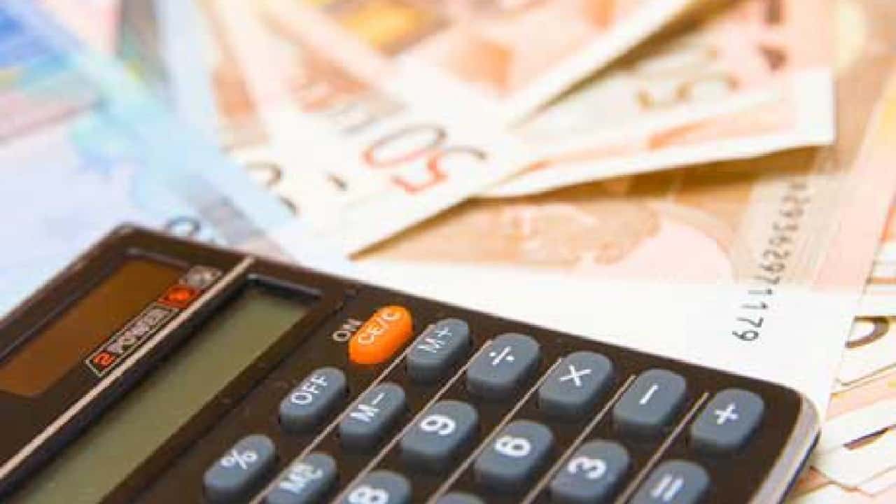 Boa Vista: Demanda por Crédito do Consumidor recuou 5,7% em maio