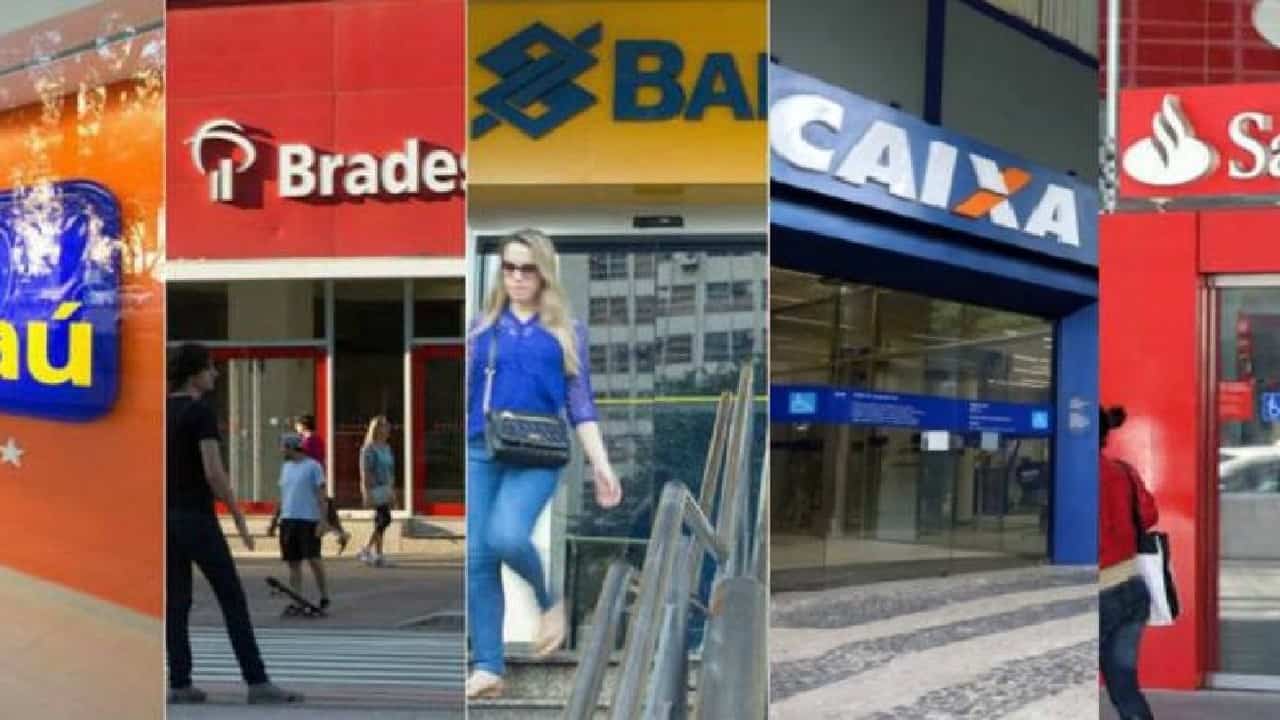 Confira o horário de funcionamento dos bancos no feriado de Corpus Christi