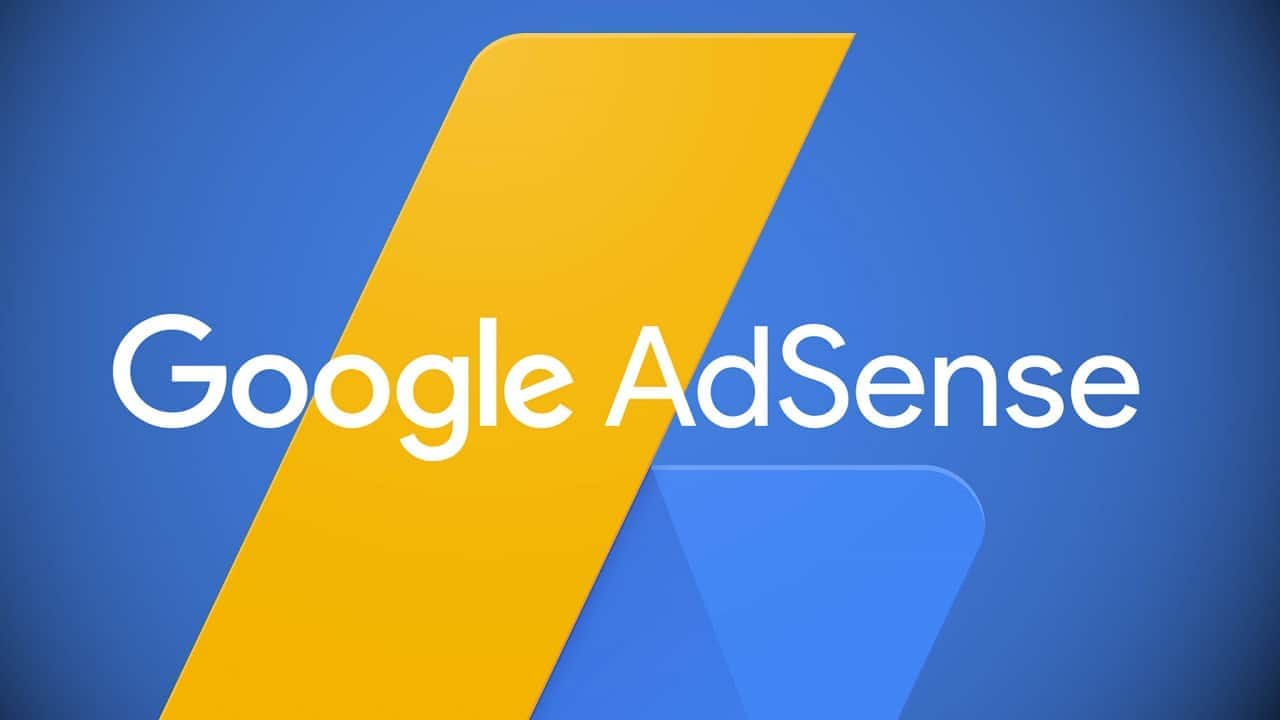 Banco Inter passa a oferecer recebimento de Google Adsense no aplicativo da Conta Digital