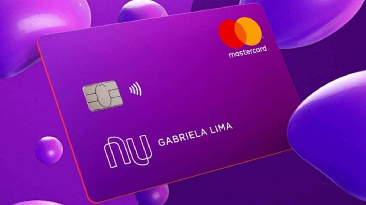 Por que tantos clientes reclamam do limite do Nubank?
