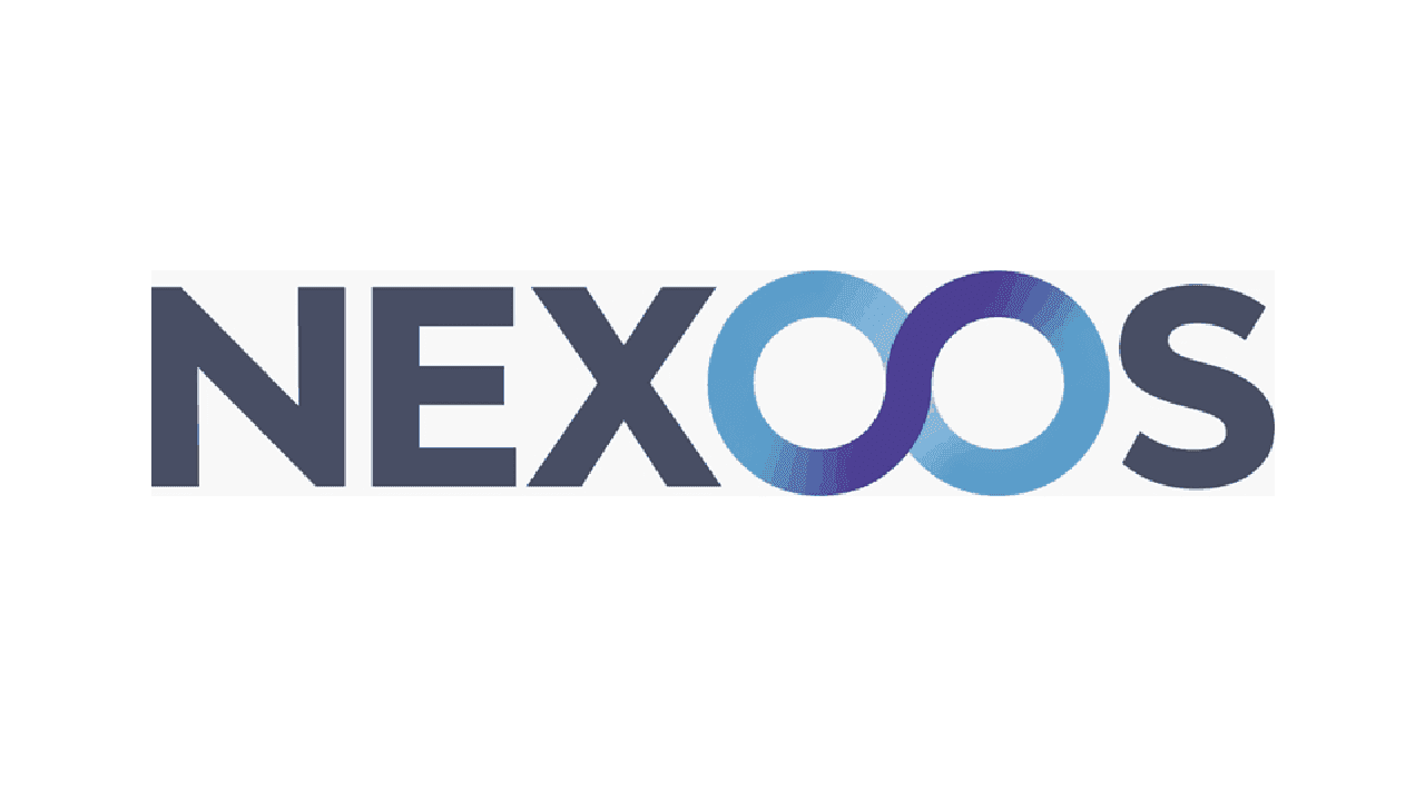 Nexoos é a 1ª fintech, em operação, aprovada pelo BC para atuar como SEP
