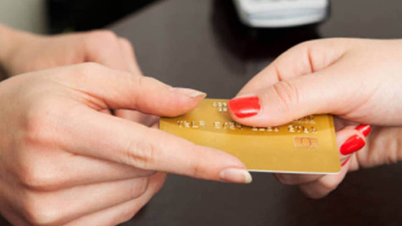 A dívida caducou no SPC/Serasa, o banco pode negar crédito?