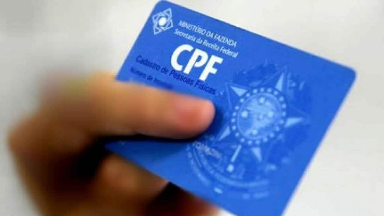Dica para descobrir imediatamente se você foi negativado no SPC e Serasa