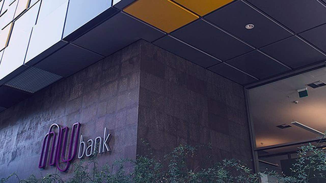 aporte do Softbank