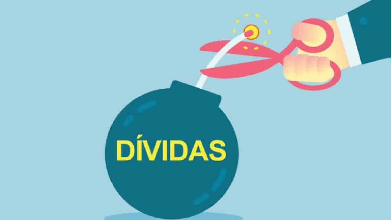 Será que vale a pena parcelar uma dívida para sair do SPC e Serasa?