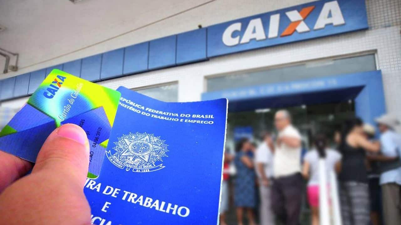 PIS/Pasep ganhará rendimento