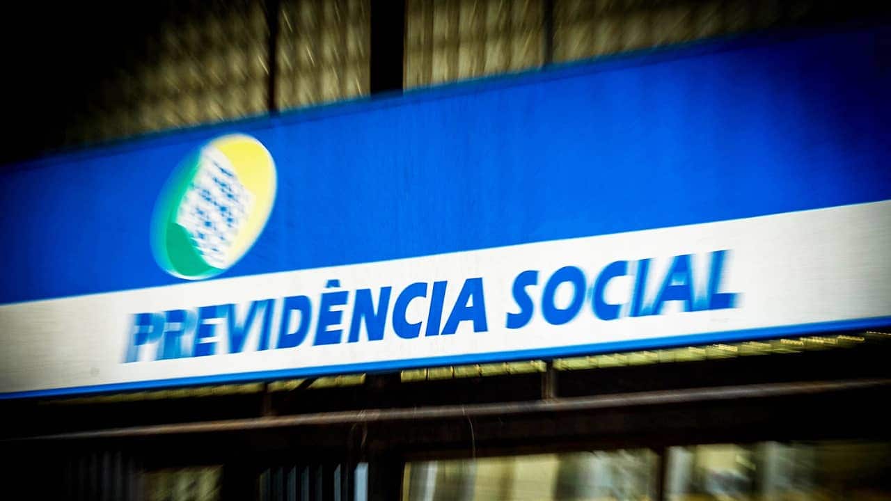 Reforma da Previdência: regra de transição prevê pedágio com dobro do tempo que falta para aposentadoria
