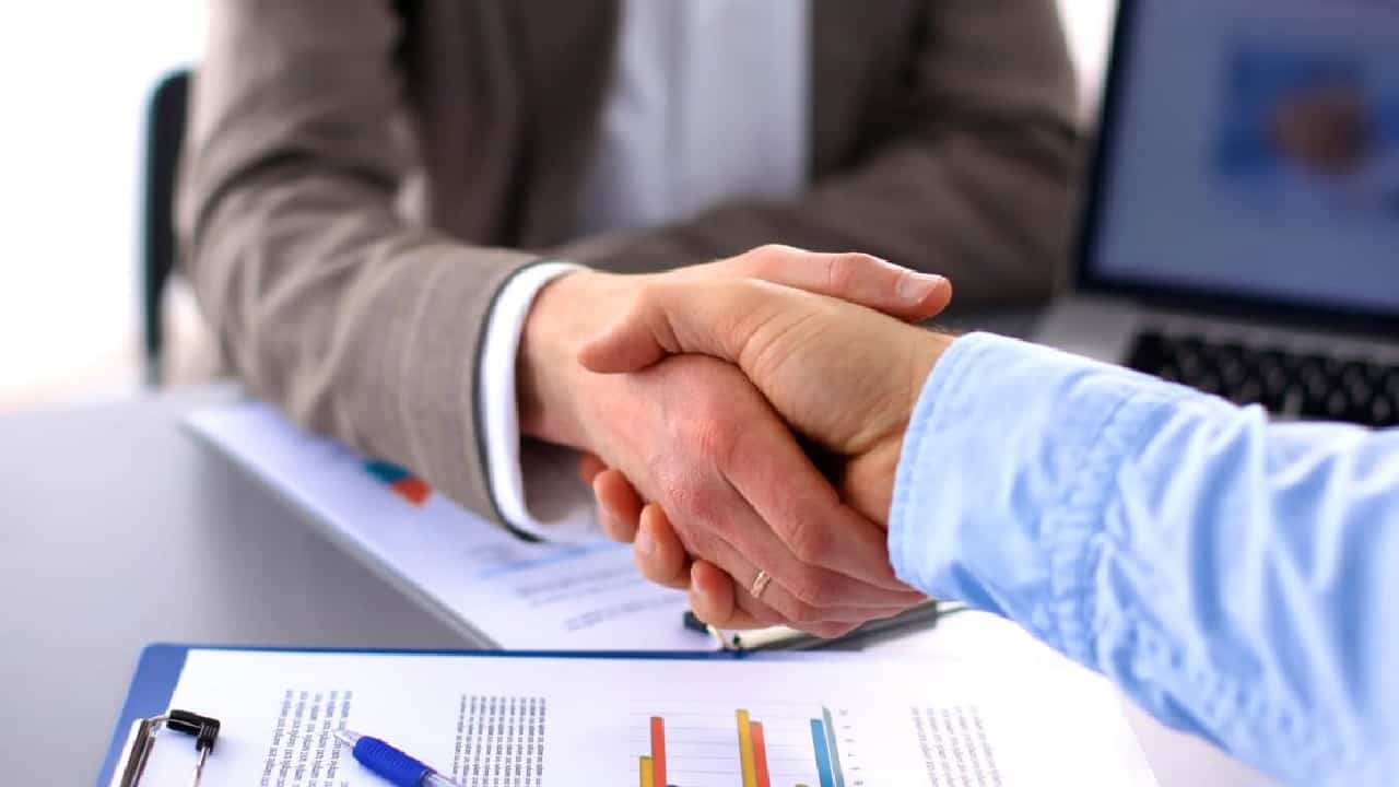 Confira superdicas para renegociar as dívidas e sair do SPC e Serasa
