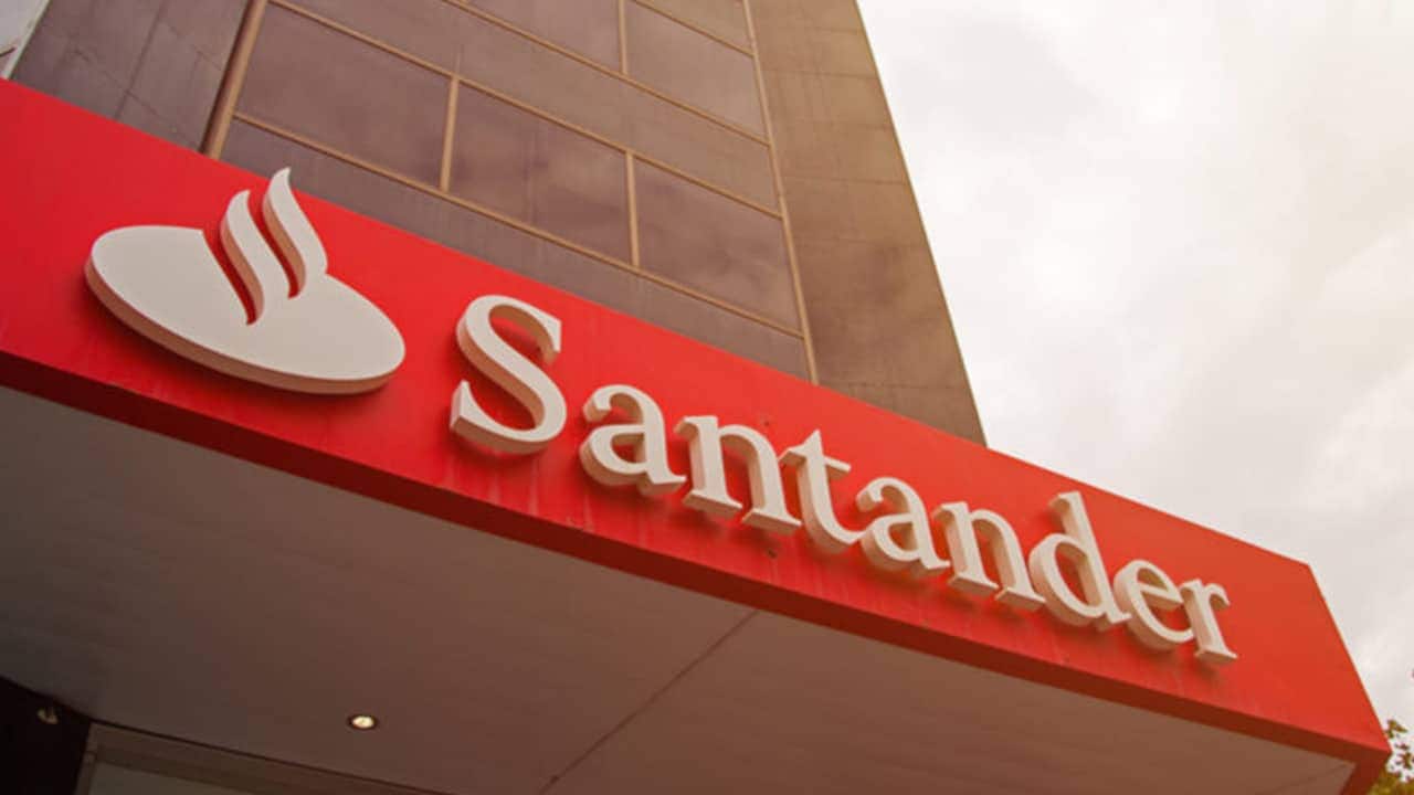 Campanha de renegociação de dívida