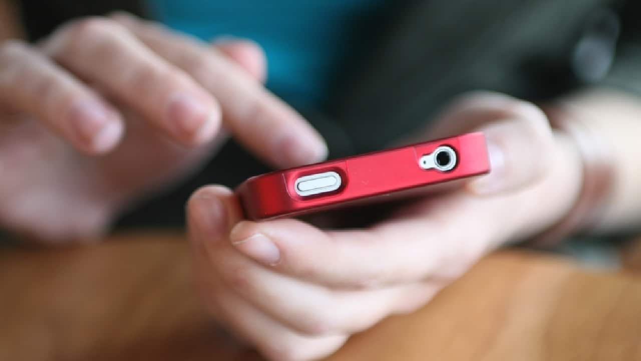 67% dos consumidores utilizam smartphones para compras online