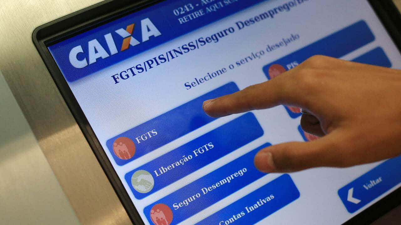 Sonegação do FGTS: saiba o que fazer quando seu empregador não deposita