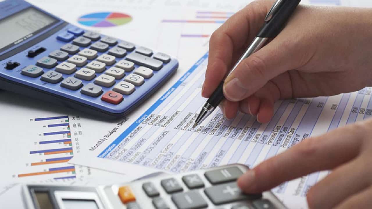 Como saber o valor atualizado da dívida incluída no SPC e Serasa?