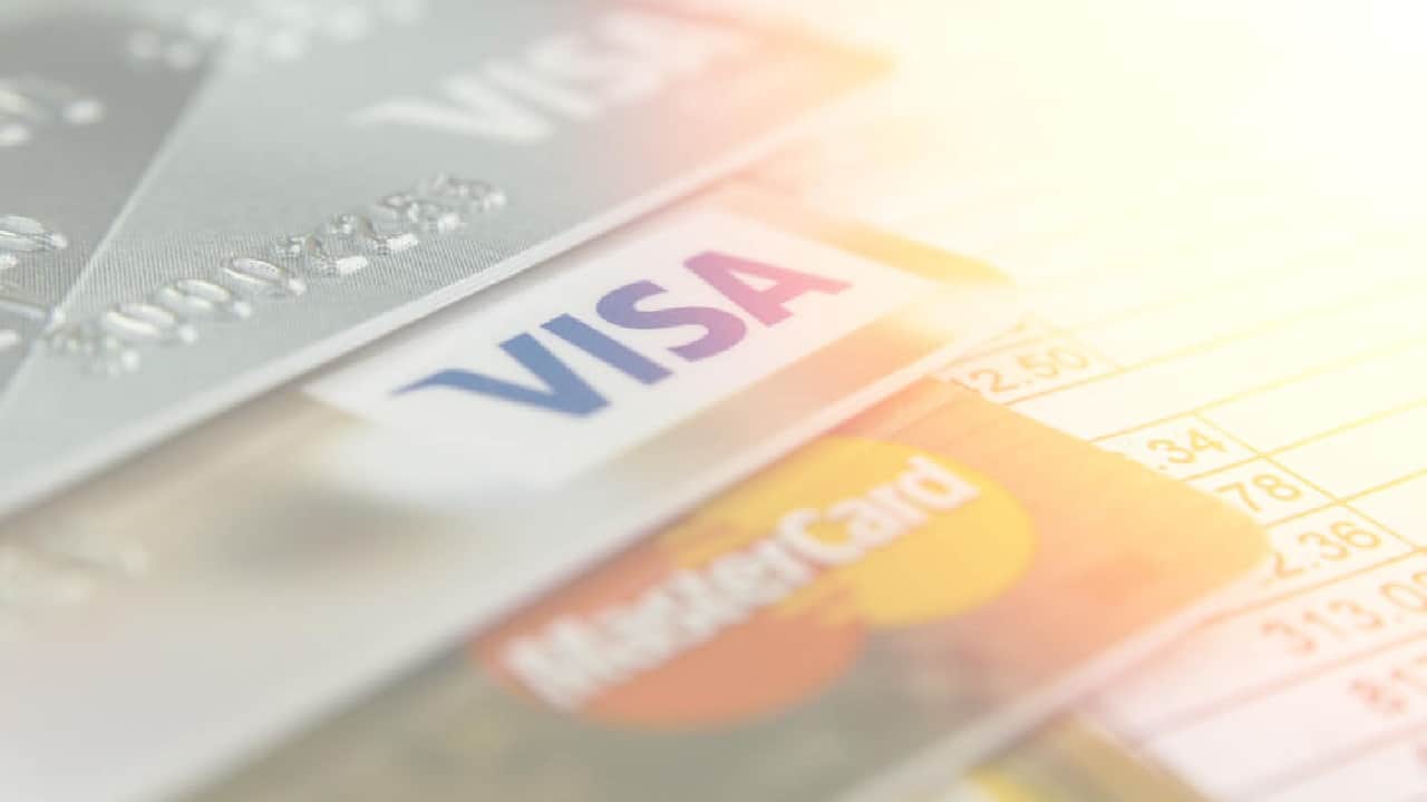A cada 3 segundos uma transação BPP é realizada ao redor do mundo