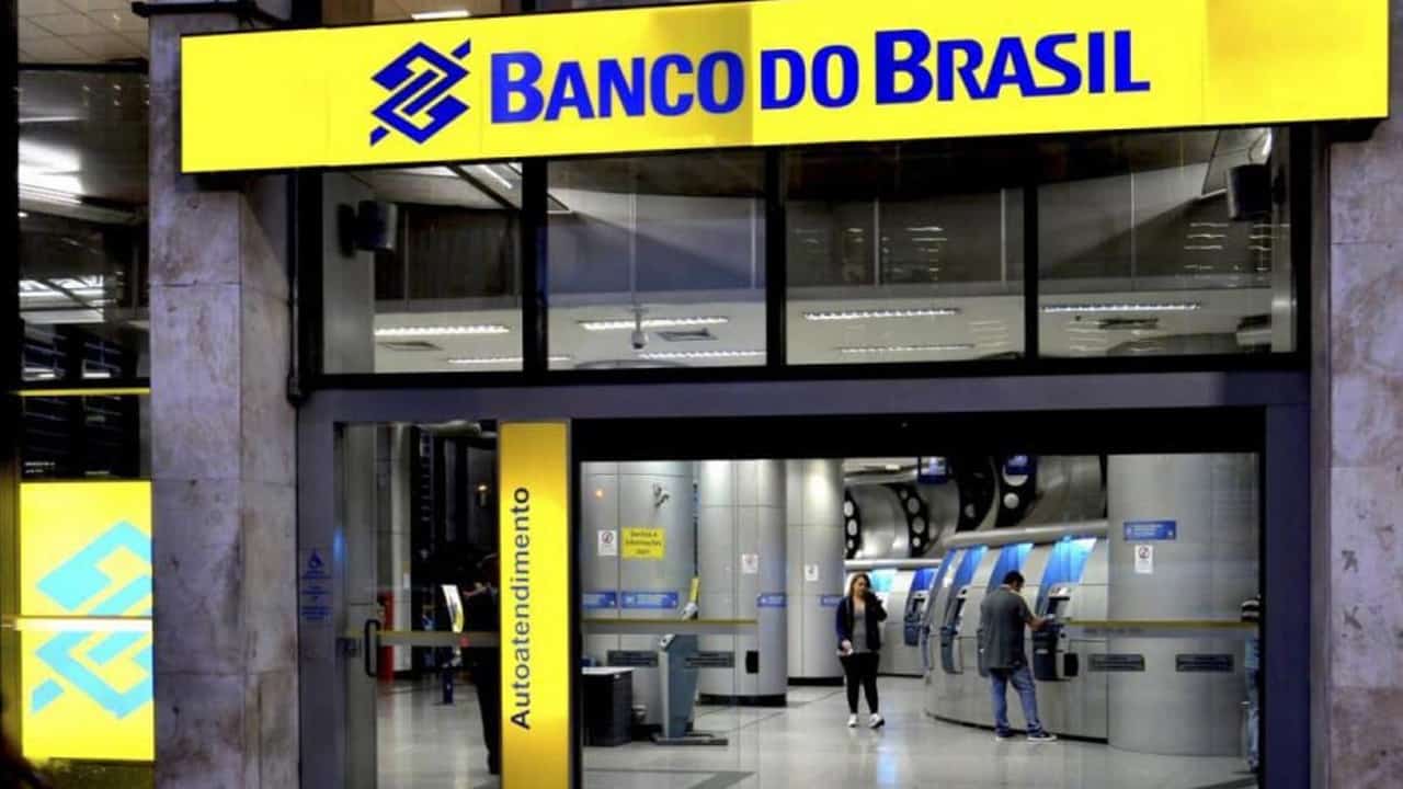 TED gratuita para pagamento do Pasep