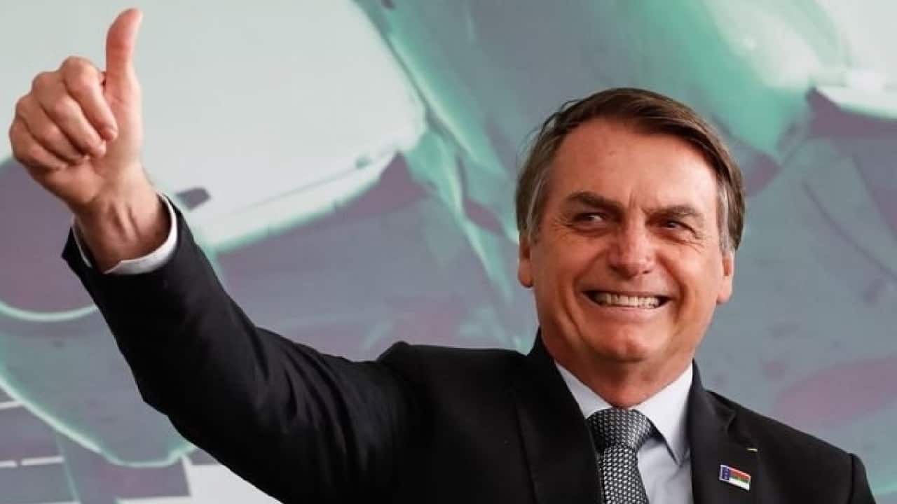Bolsonaro libera FGTS ativo e inativo, saiba as regras e valores