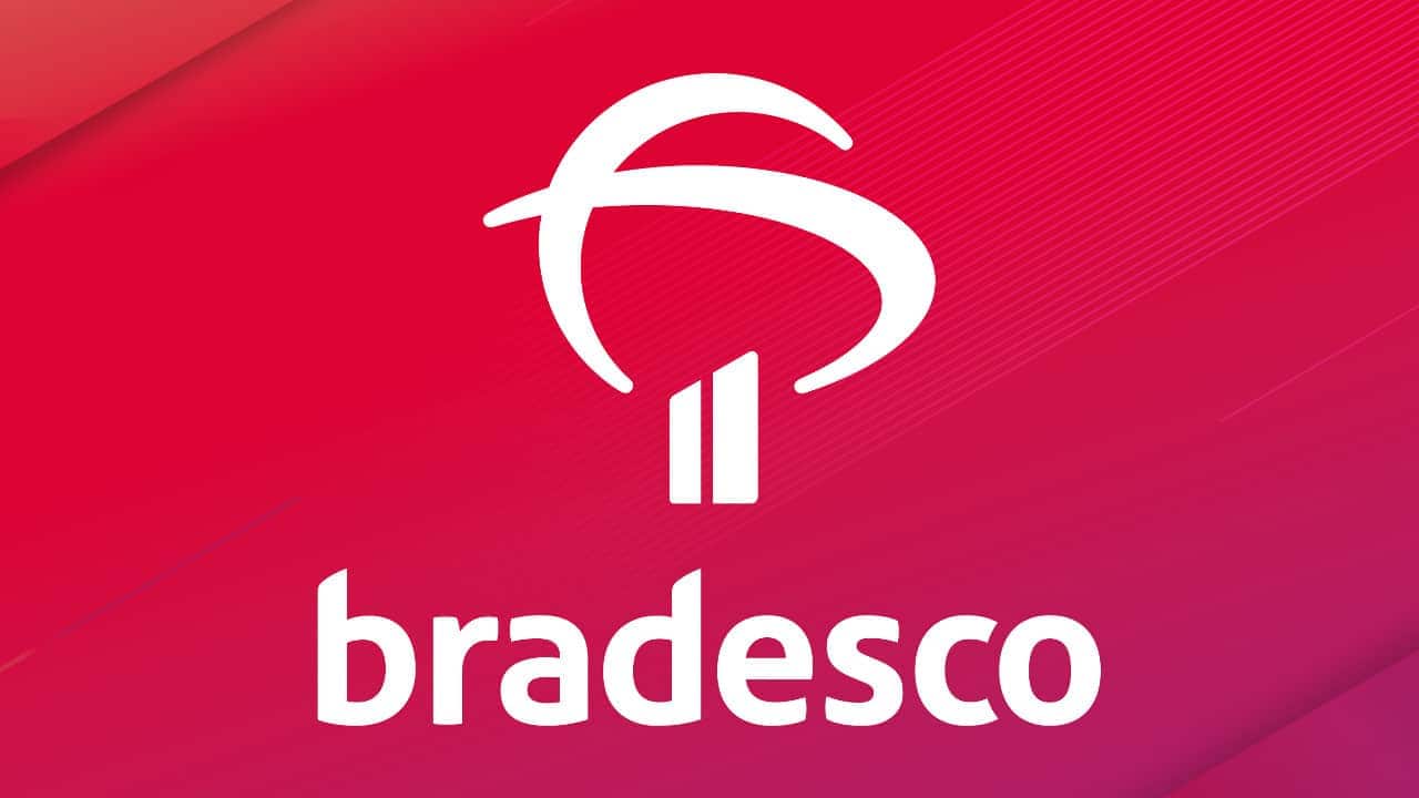 Bradesco oferece isenção de tarifas e cartão de crédito sem anuidade ao abrir conta pelo App
