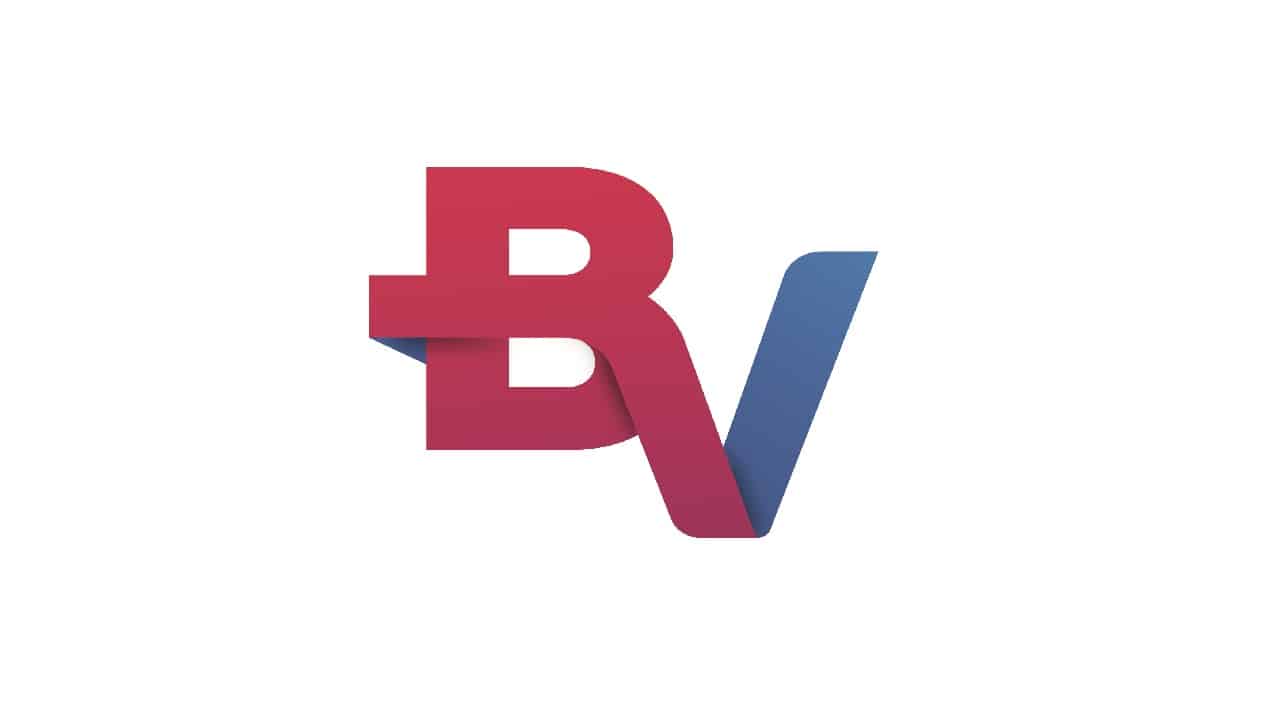 BV faz acordo online com a BLU365 para renegociar dívidas e sair do SPC e Serasa