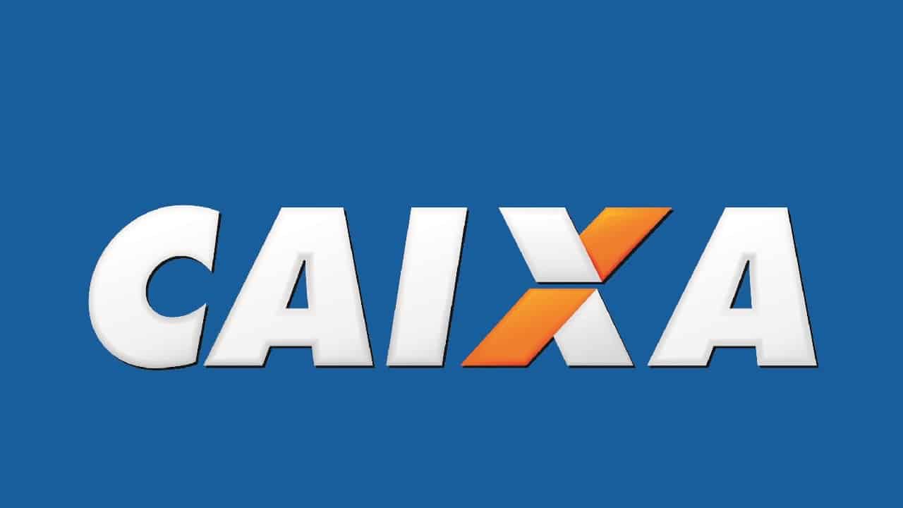 Caixa anuncia corte brutal na taxa de juros e cartão de crédito sem anuidade