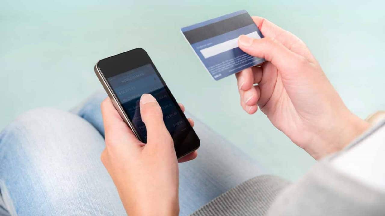 Cartão de crédito sem anuidade: quantos deles você pode ter?