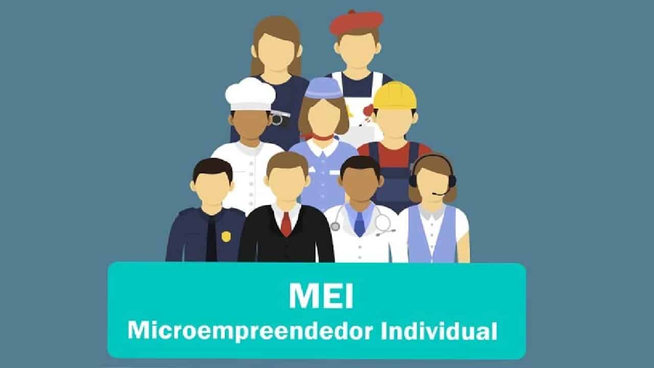 MEIs não vão precisar de Alvará