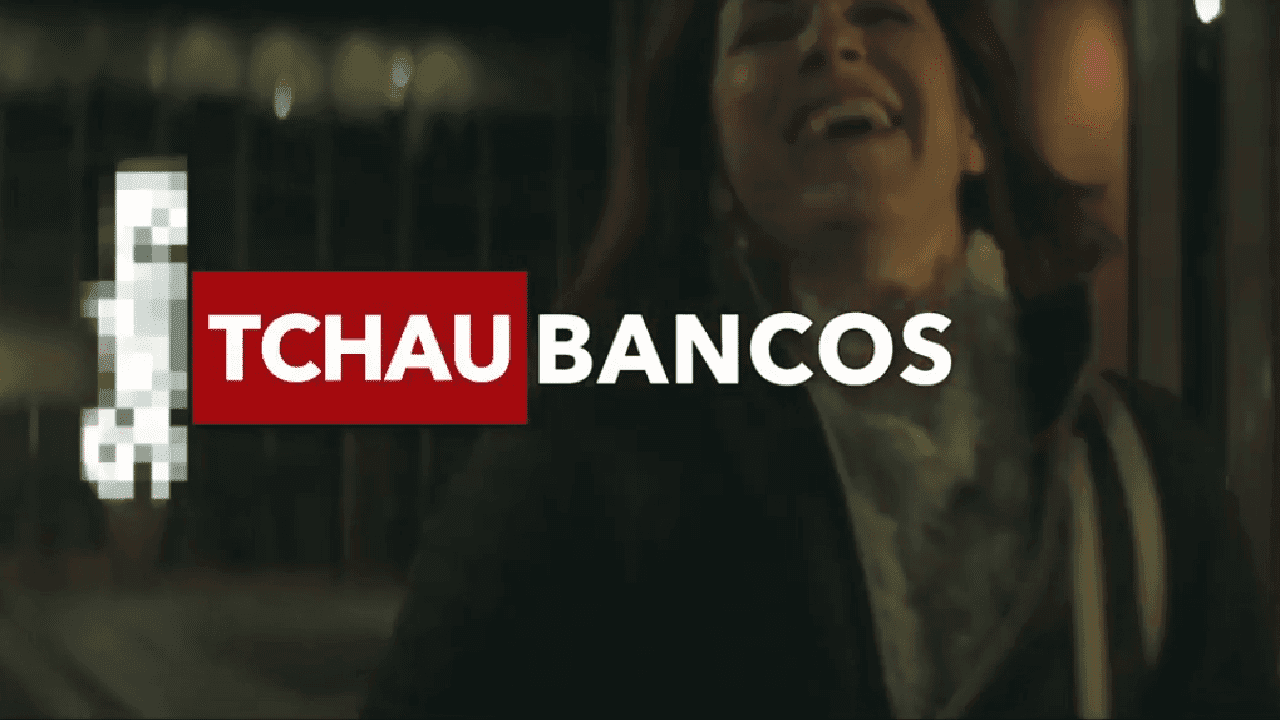 Nexoos convida investidores e empresas a dar tchau para bancões