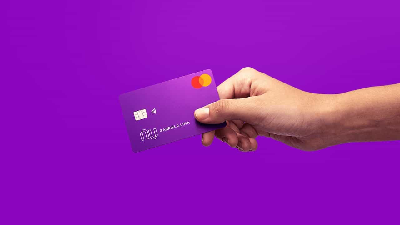 Nubank ficou mais fácil com a aprovação automática dos clientes?