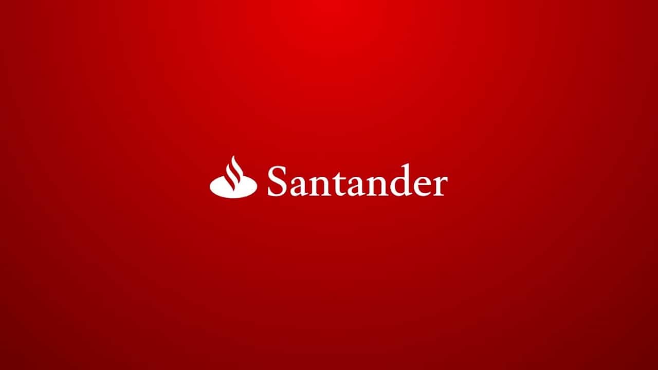 Santander reduz taxa de juros do crédito imobiliário a 7,99% por tempo limitado