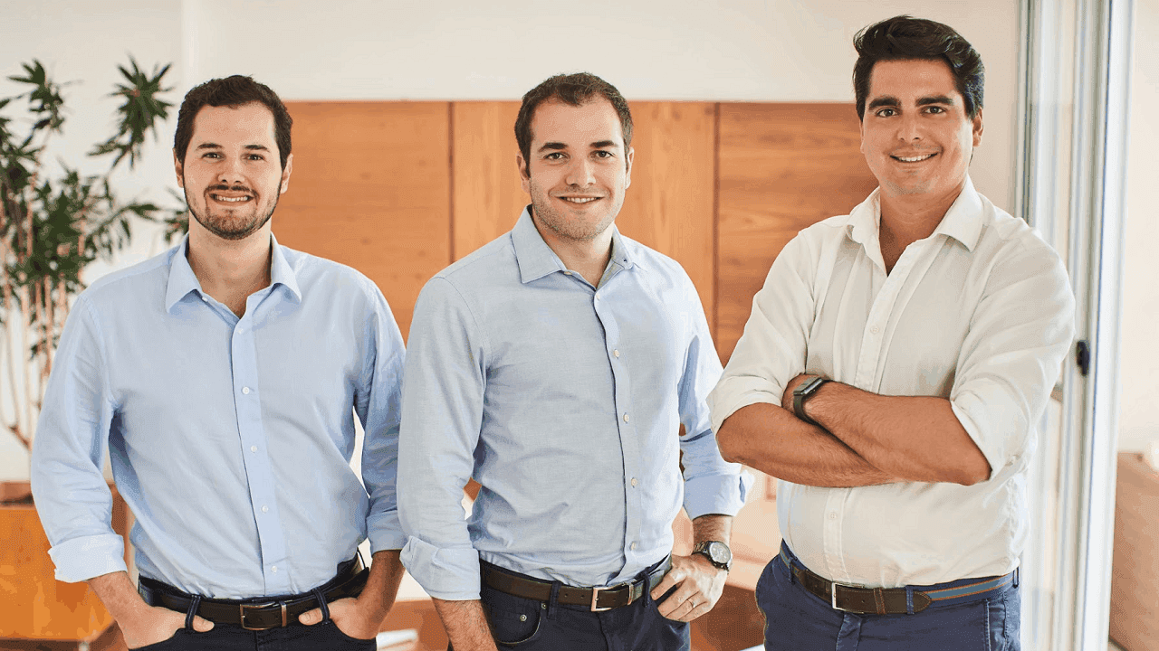 Nexoos se transforma em marketplace e amplia sua capacidade de funding