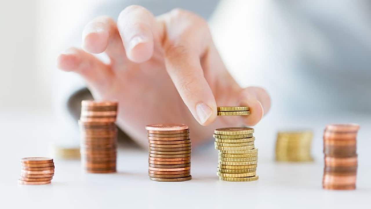 Sofisa Direto oferece investimentos com alta rentabilidade para aplicar dinheiro do FGTS
