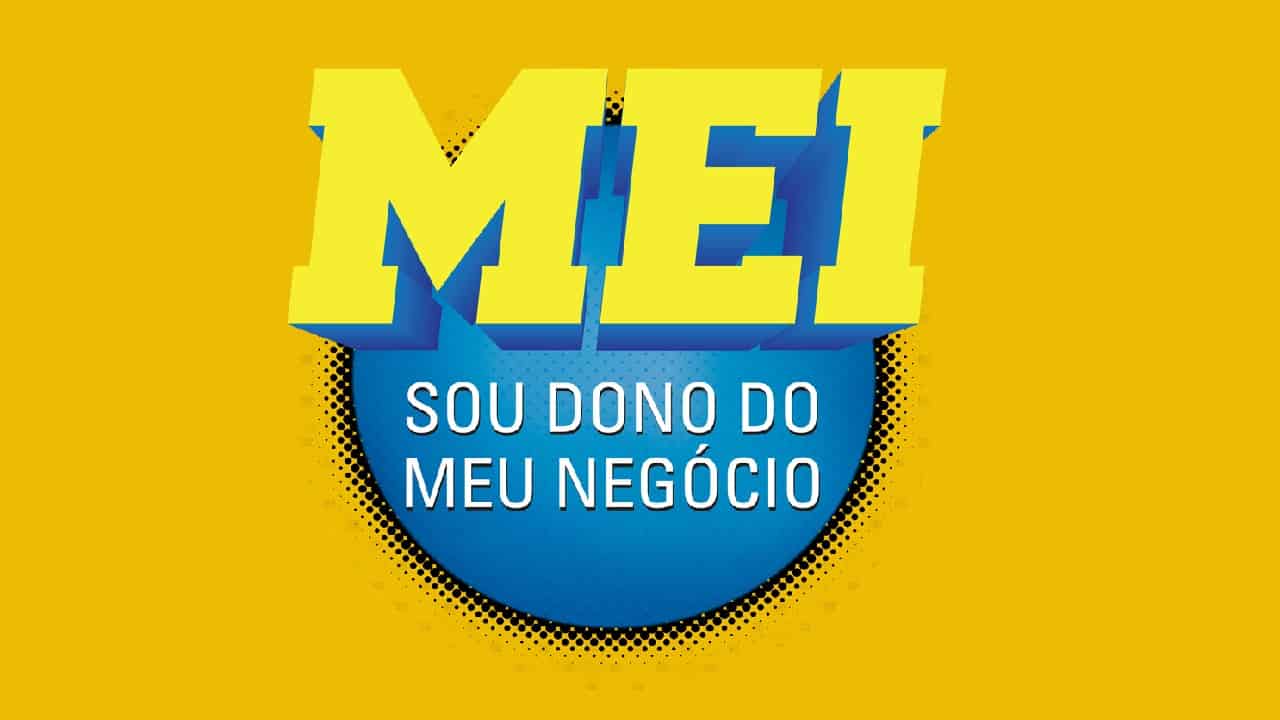 É possível abrir um MEI estando negativado no SPC e Serasa?
