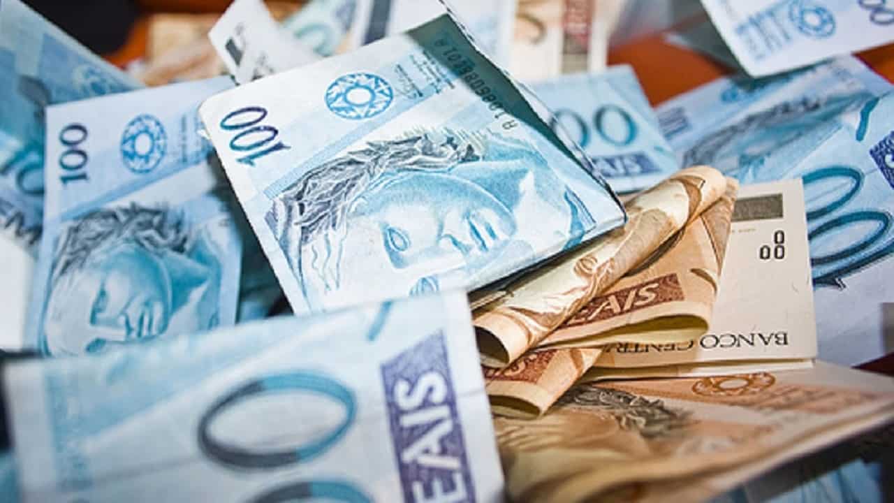 Plataforma possibilita ao empreendedor acesso rápido ao crédito