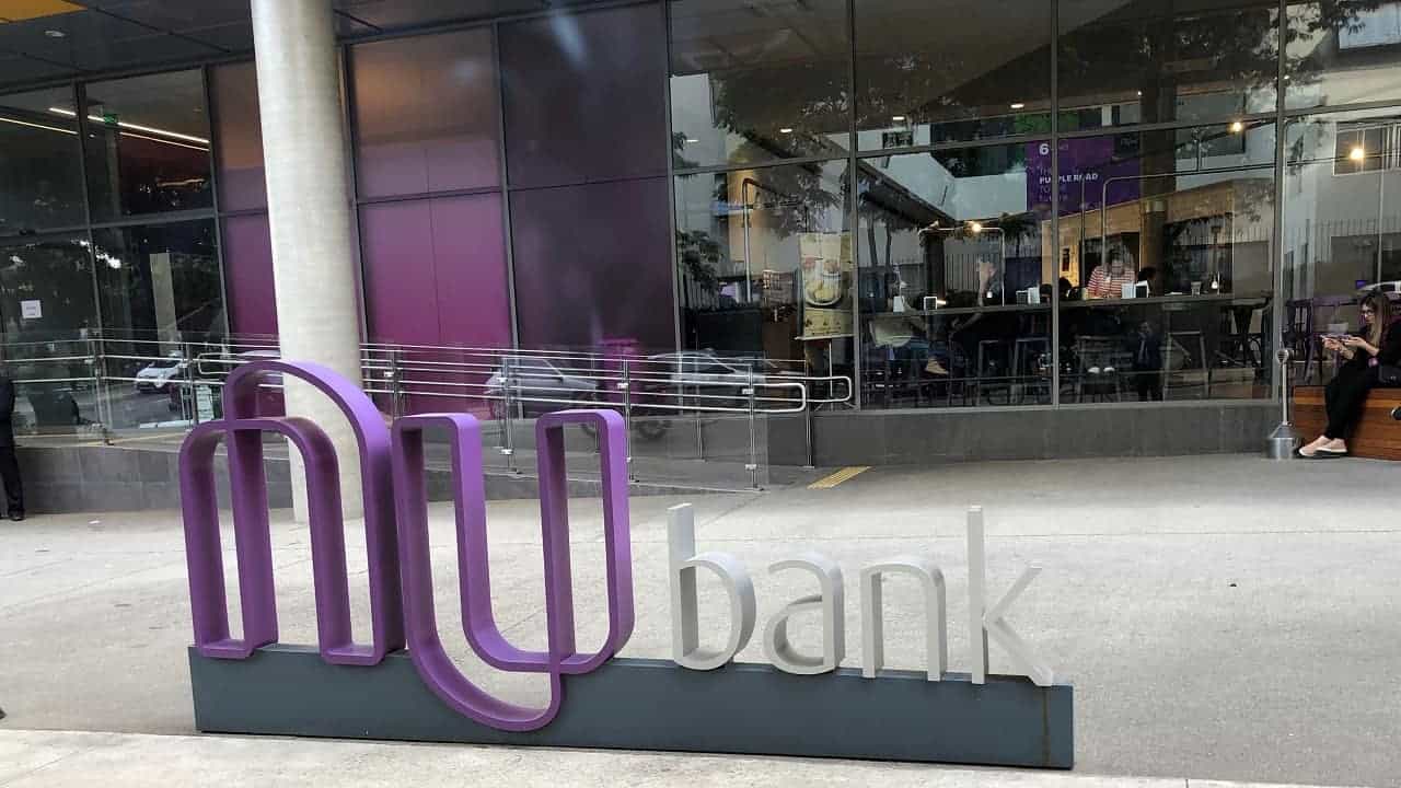Quais são os mimos enviados pelo Nubank no atendimento WOW?