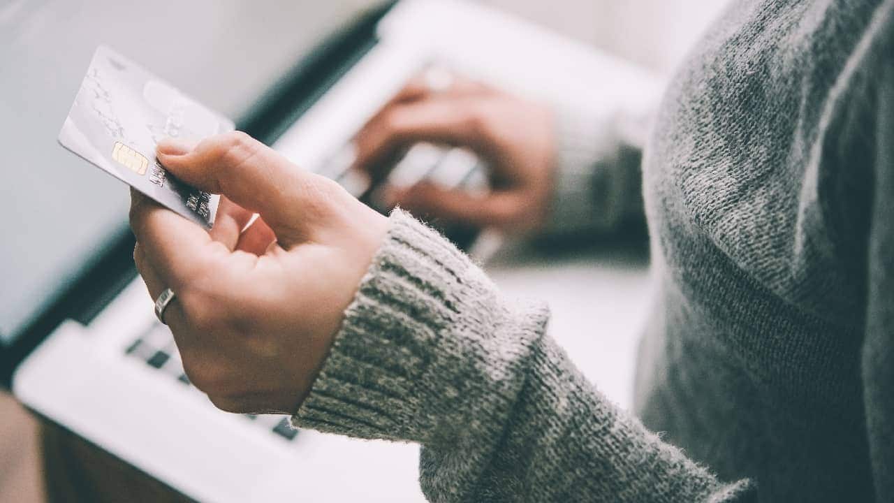 5 dicas matadoras para aumentar o limite de qualquer cartão de crédito