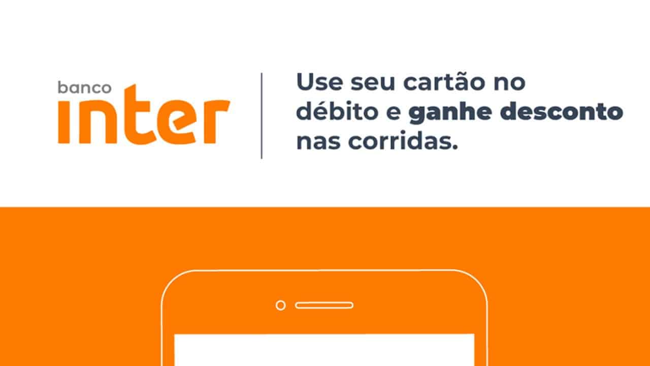 corrida grátis