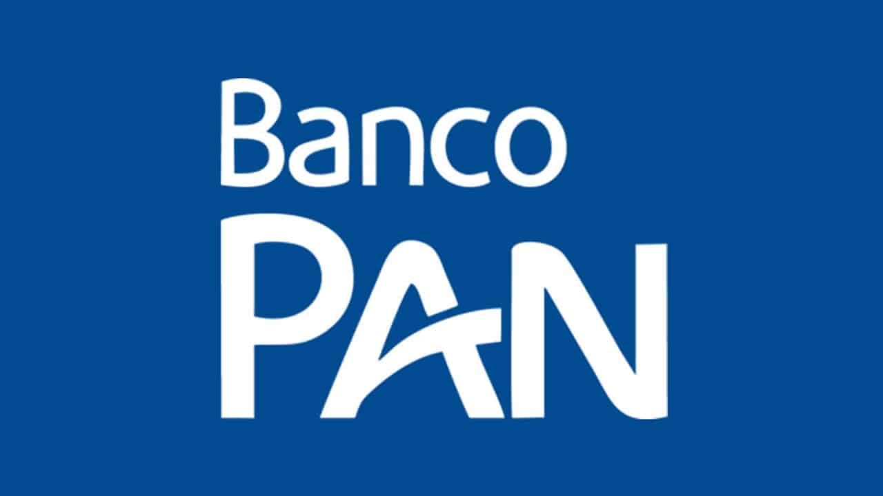 Empréstimo do PAN