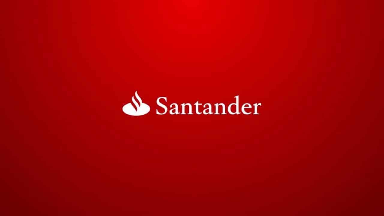 profissionais de qualquer área