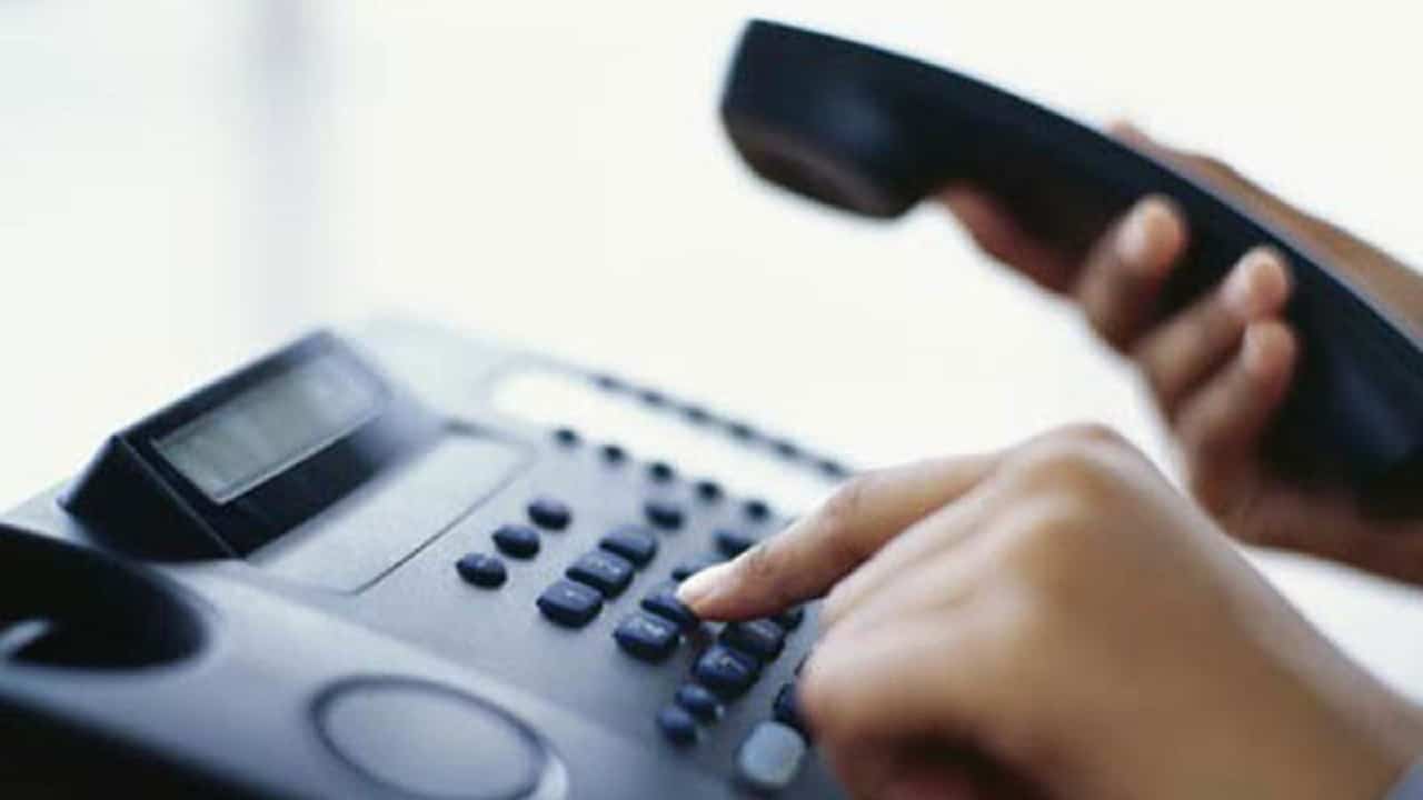 Você vai poder bloquear chamadas indesejadas no fixo e celular, saiba como