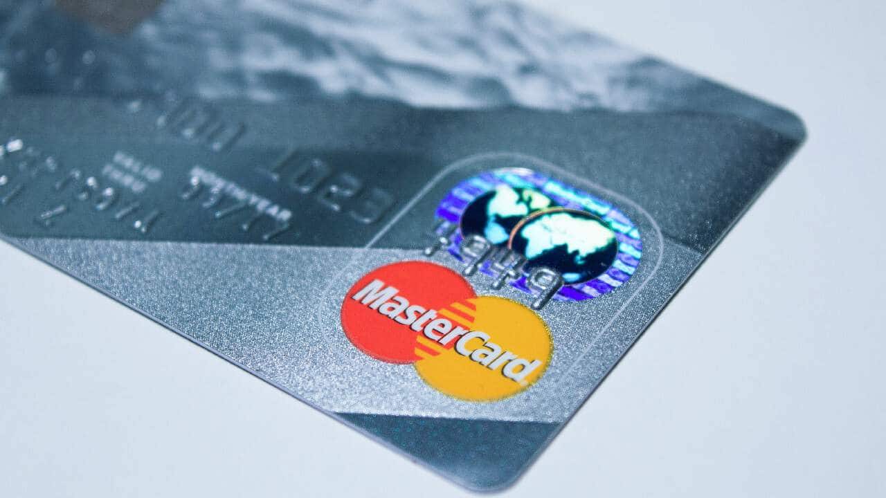 4 vantagens do cartão Credicard Zero em relação ao Nubank