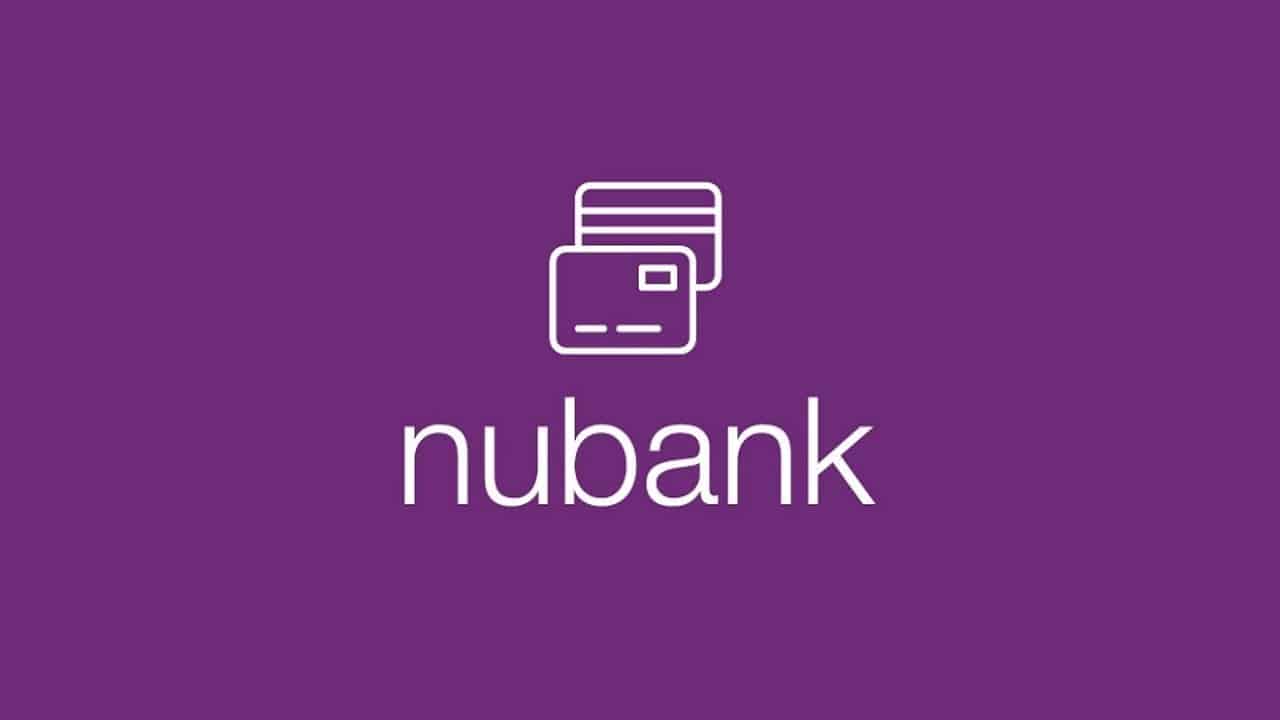 10 coisas que ainda faltam no Nubank para você abandonar o bancão de uma vez por todas