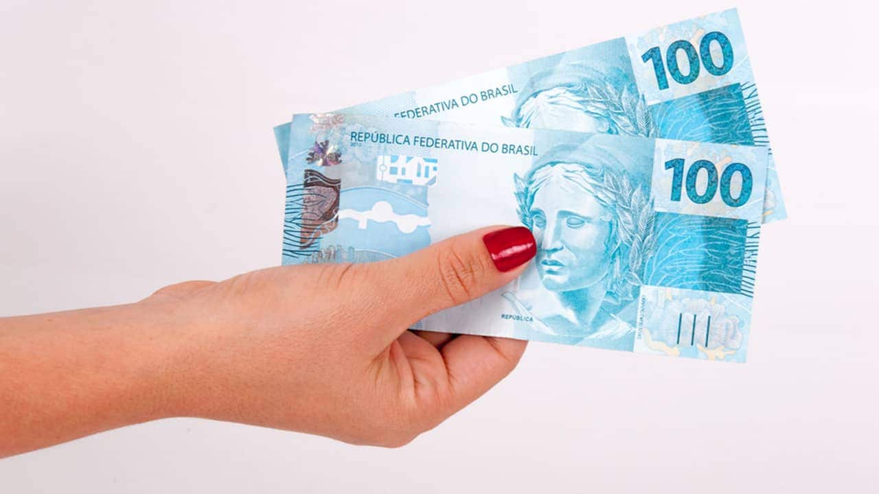oferta de crédito consignado